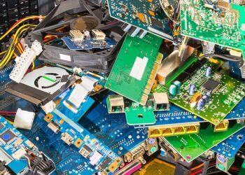 Substandard electrical products detrimental to Nigeria’s economy: NIEEE