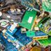 Substandard electrical products detrimental to Nigeria’s economy: NIEEE
