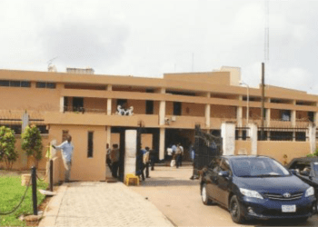 Edo Assembly passes bill for re-establishment of Customary Court of Appeal