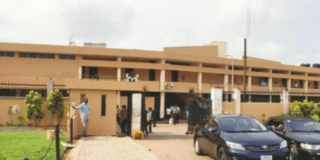 Edo Assembly passes bill for re-establishment of Customary Court of Appeal