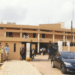 Edo Assembly passes bill for re-establishment of Customary Court of Appeal