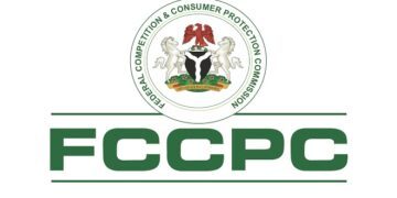 FCCPC backs CBN’s 48-hour bank refund guideline to customers