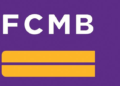 FCMB launches mutual funds access on mobile app