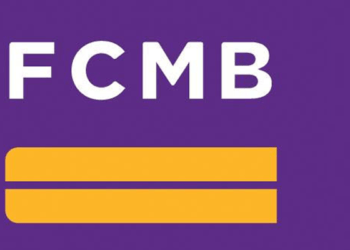 FCMB launches mutual funds access on mobile app