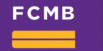 FCMB launches mutual funds access on mobile app