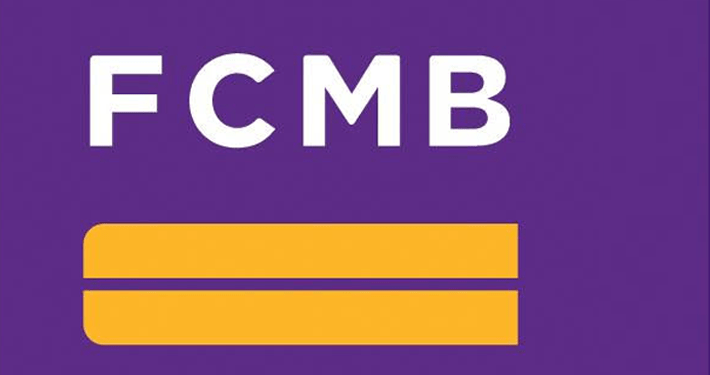 FCMB launches mutual funds access on mobile app