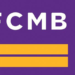 FCMB launches mutual funds access on mobile app