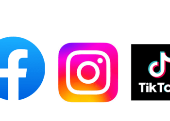 Facebook, Instagram, TikTok violating digital transparency rules: EU