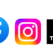 Facebook, Instagram, TikTok violating digital transparency rules: EU