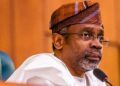 Gbajabiamila highlights role of government in healthcare transformation