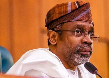 Gbajabiamila highlights role of government in healthcare transformation