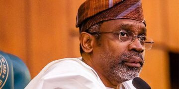 Gbajabiamila highlights role of government in healthcare transformation