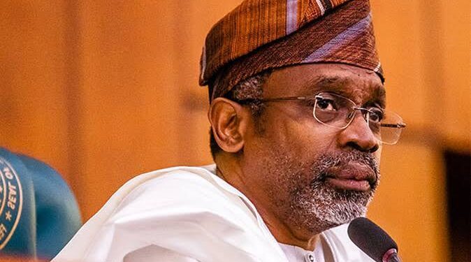 Gbajabiamila highlights role of government in healthcare transformation