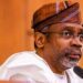 Gbajabiamila highlights role of government in healthcare transformation