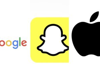 EU Commission probes Google, Snapchat, Apple over child safety concerns