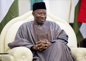 2027: Jonathan weighs ADC option amid comeback reports