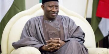 2027: Jonathan weighs ADC option amid comeback reports