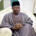2027: Jonathan weighs ADC option amid comeback reports