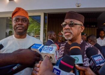 Motorists, commuters decry deplorable Ibadan-Abeokuta road, beg federal, Ogun, Oyo govts for intervention