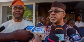 Motorists, commuters decry deplorable Ibadan-Abeokuta road, beg federal, Ogun, Oyo govts for intervention