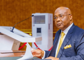 Court strikes out lawyer’s suit against Imo governor over CJ’s appointment