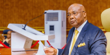 Court strikes out lawyer’s suit against Imo governor over CJ’s appointment