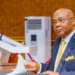 Court strikes out lawyer’s suit against Imo governor over CJ’s appointment