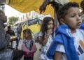 Number of displaced children in Haiti nearly doubles in 2025: UNICEF