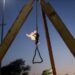Two to die by hanging for killing Kano lecturer
