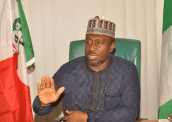 Court sacks Zamfara lawmaker for defecting from PDP to APC