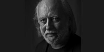 Hungarian author László Krasznahorkai wins 2025 Nobel Prize in Literature