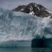 Scientists using AI to unlock secrets of Antarctic seafloor