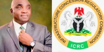FATF grey list exit, game-changer for infrastructure financing in Nigeria: ICRC