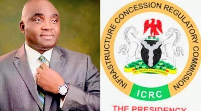 FATF grey list exit, game-changer for infrastructure financing in Nigeria: ICRC