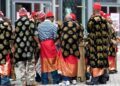 Igbos are accommodating, hospitable people, say Hausa, Yoruba communities in Enugu