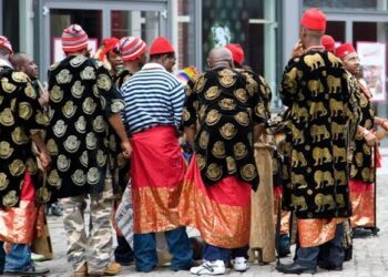 Igbos are accommodating, hospitable people, say Hausa, Yoruba communities in Enugu