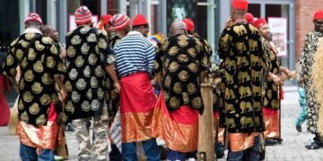 Igbos are accommodating, hospitable people, say Hausa, Yoruba communities in Enugu