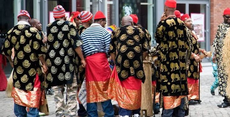 Igbos are accommodating, hospitable people, say Hausa, Yoruba communities in Enugu