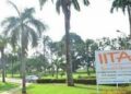 IITA, FG partner to improve sustainable agricultural production