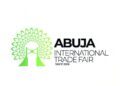 Abuja trade fair vendors decry low patronage