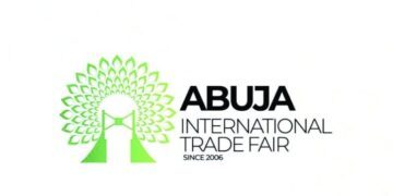Abuja trade fair vendors decry low patronage