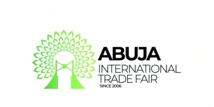 Abuja trade fair vendors decry low patronage