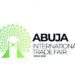 Abuja trade fair vendors decry low patronage