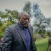 Congo’s former president Joseph Kabila sentenced to death