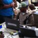 INEC’s CVR: Over eight million Nigerians complete pre-online registration