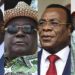 EXPLAINER – What to know about Ivory Coast’s presidential election