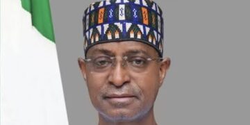 FG targets $74 billion GDP boost from livestock sector