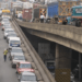 Lagos govt announces 15-day closure of Marine Bridge