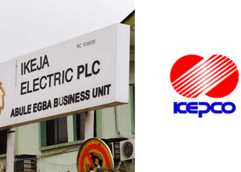 CARE demands reinstatement of NERC forums, says Ikeja Electric, KEPCO in financial distress