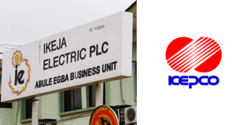 CARE demands reinstatement of NERC forums, says Ikeja Electric, KEPCO in financial distress